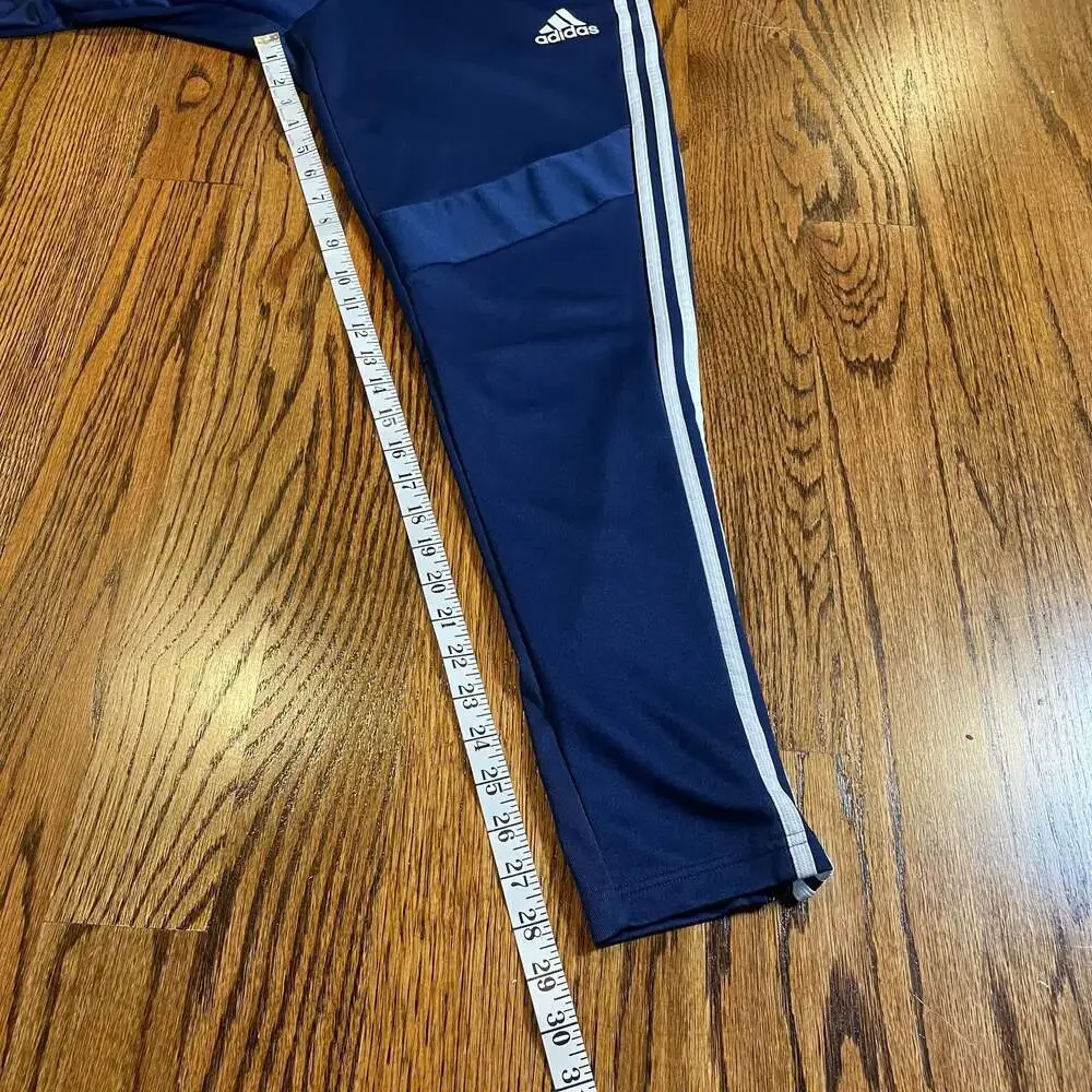 adidas tiro 19